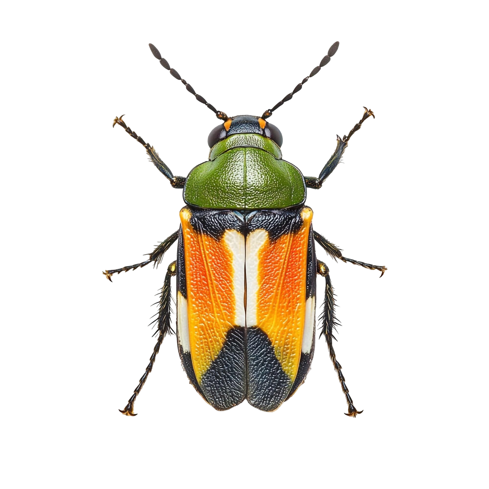 pest Control in Canberra