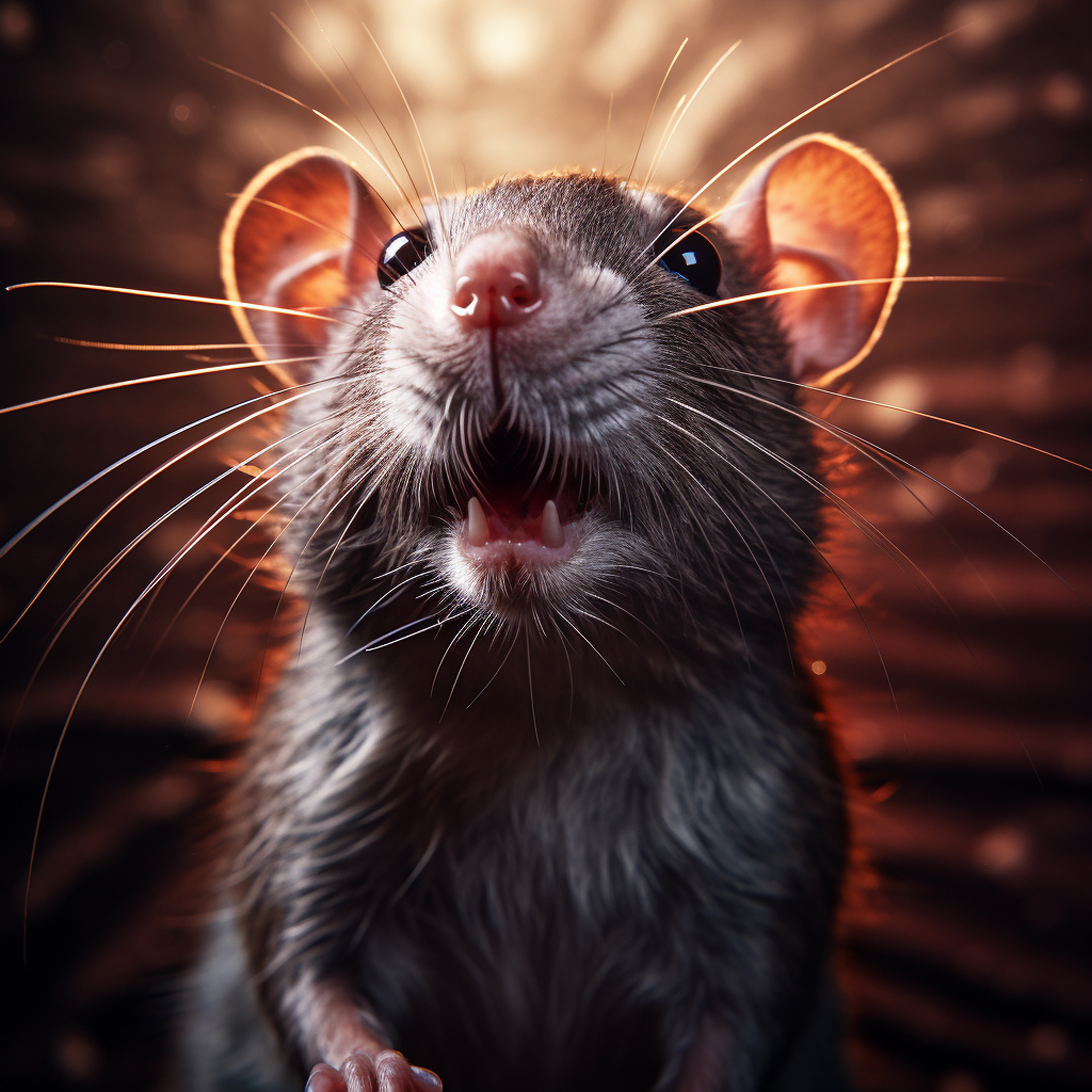 pest Control in Canberra